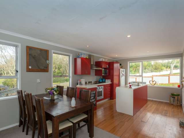 15 Exeter Street Glenview_3