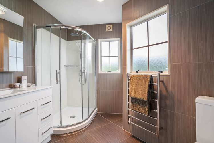 1/27a Kingsview Road Mount Eden_22