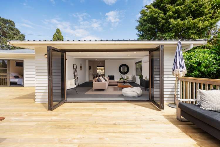 51 Clarendon Road St Heliers_4