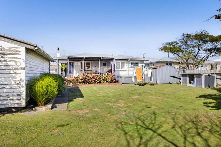 8 Pacey Avenue Hawera_19