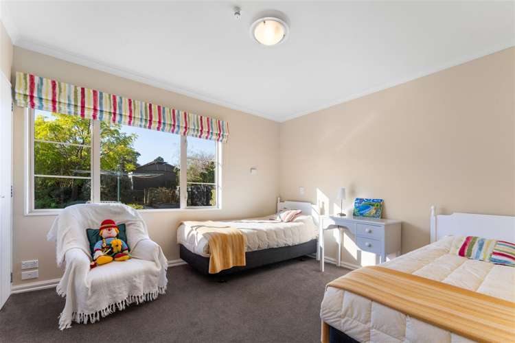 267 Songer Street Stoke_25