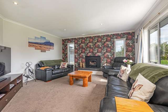 147 Hendersons Line Marton_2