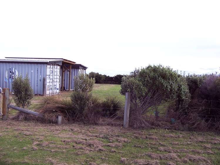 35 Surrey Street Orepuki_23