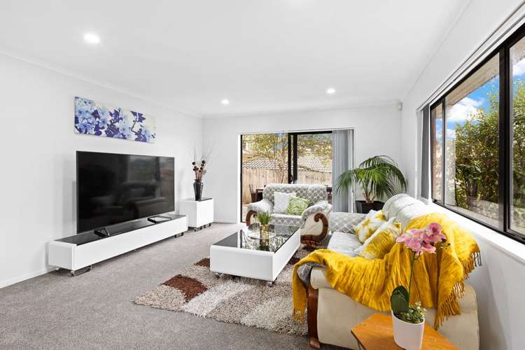 9 San Carlo Court Henderson_3