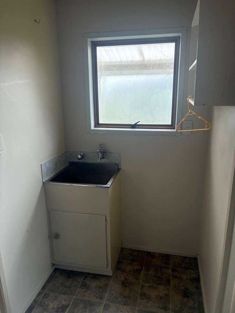 43 Taraire Street Kaikohe_8