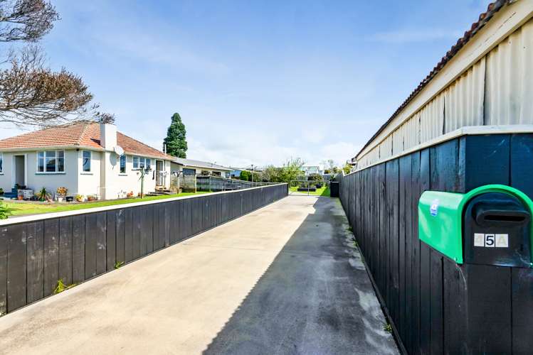 45a Blake Street Waitara_21