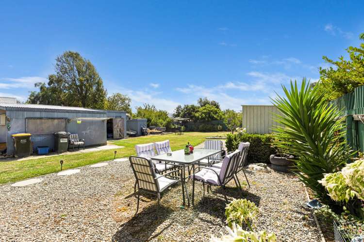 24 Jocelyn Avenue Motueka_10