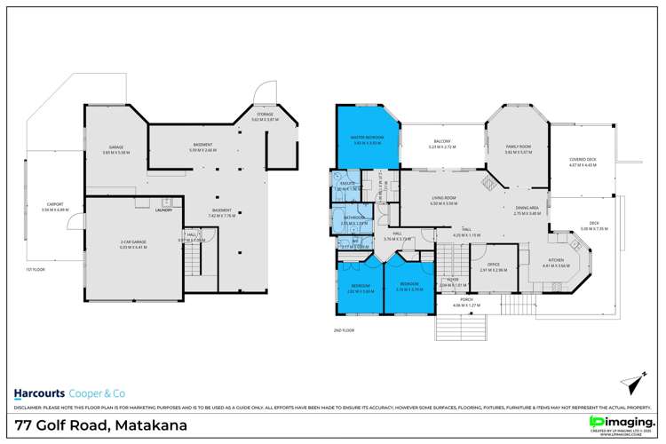 77 Golf Road Warkworth_20