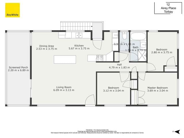 12 Airey Place Torbay_1