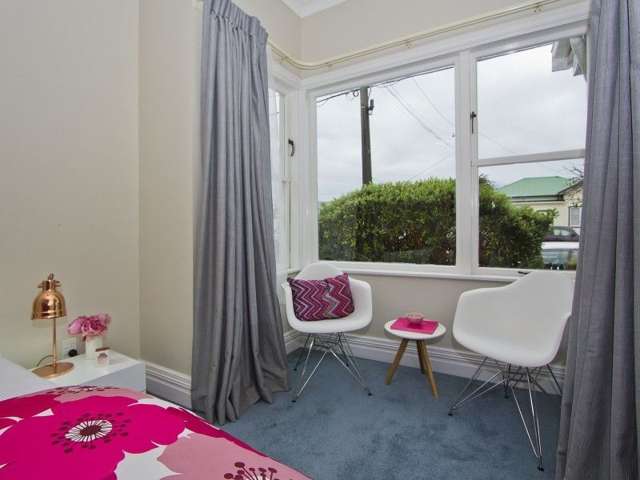 3 Atiawa Street Petone_4