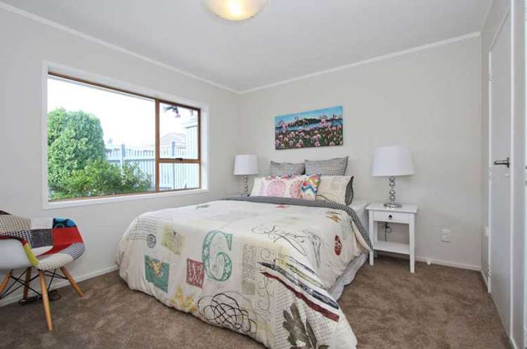 2/48 Fowlds Avenue Sandringham_8