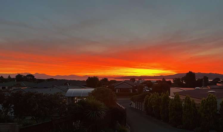 85 Arrowsmith Avenue Waipahihi_21