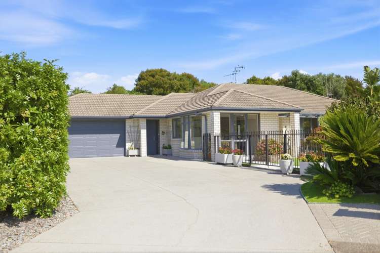 30 Seabreeze Place Papamoa_21