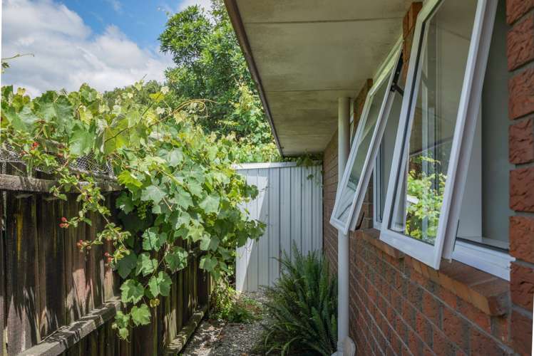 2/44 Cambria Street The Wood_15