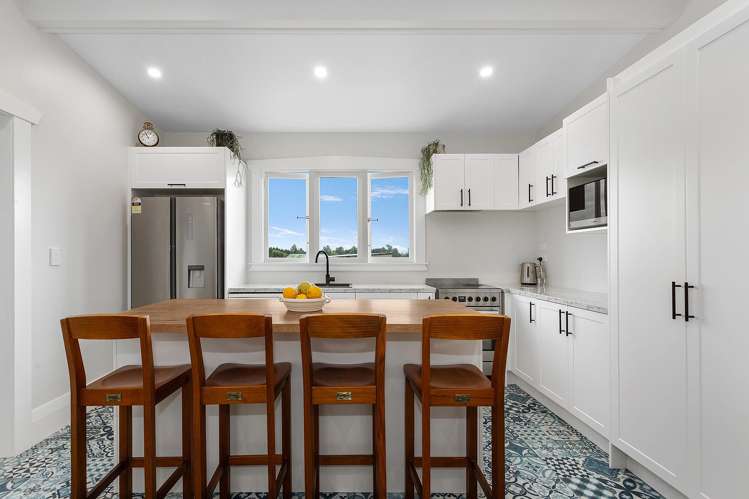 34 Te Aroha-gordon Road Te Aroha_5