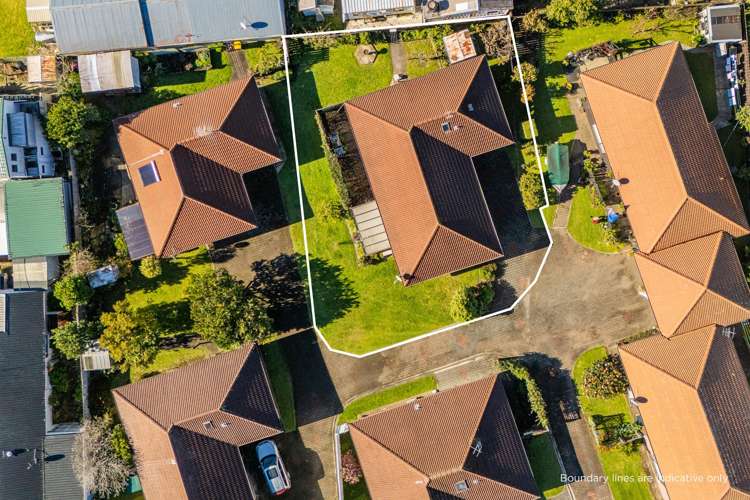 16b Albert Street Whitianga_33