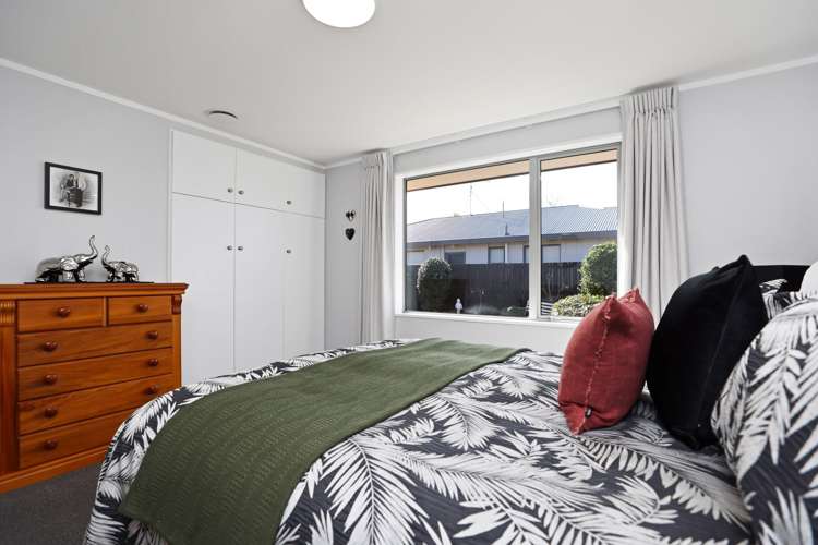 32 Grove Street Tinwald_12