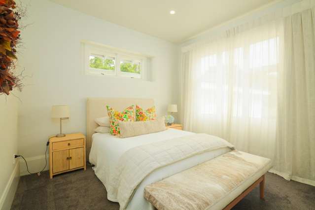 186 Mill Road Kaikoura_2