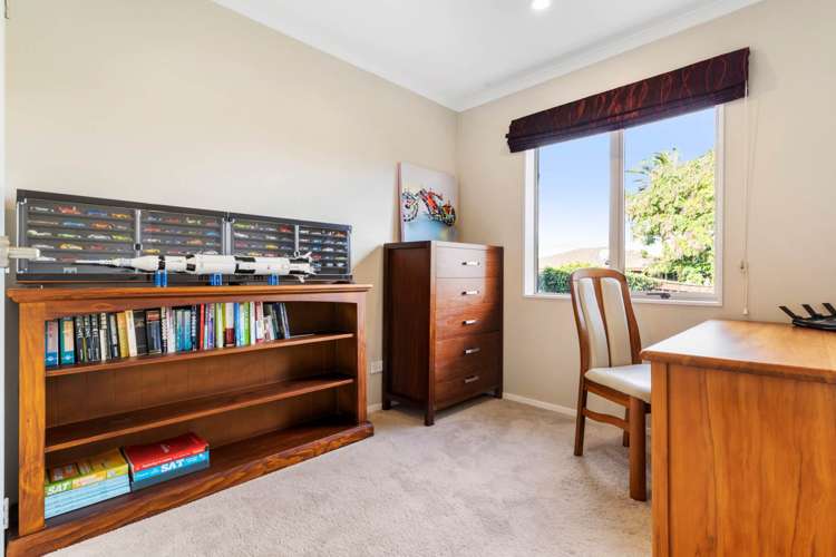 59a Casuarina Road Half Moon Bay_13