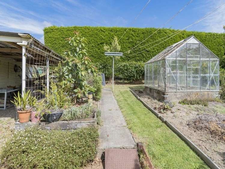 41 Tui Glen Road Atawhai_19