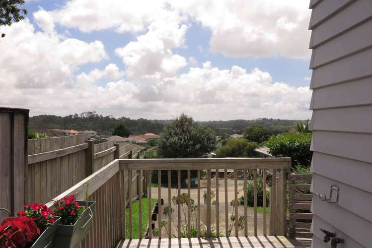 88 Mili Way South Ranui_12