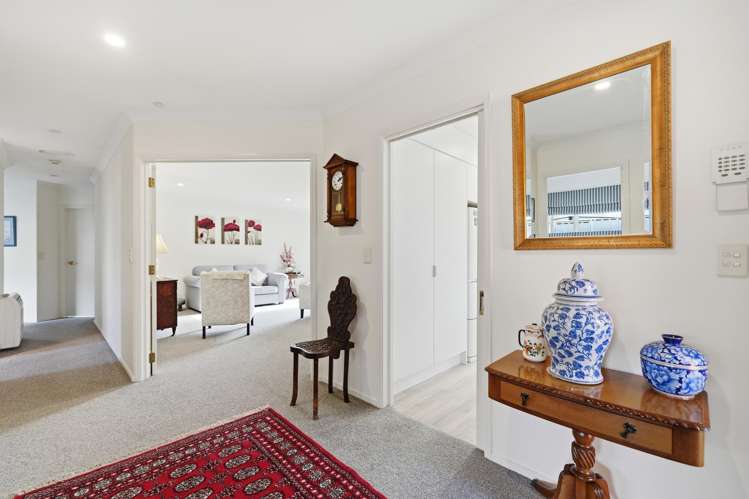 31 Woodhurst Drive Casebrook_7