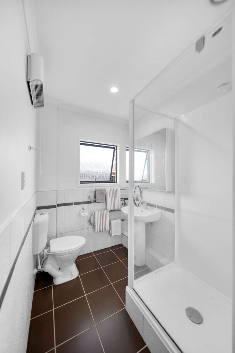 35 Luton Avenue Sunnyhills_48