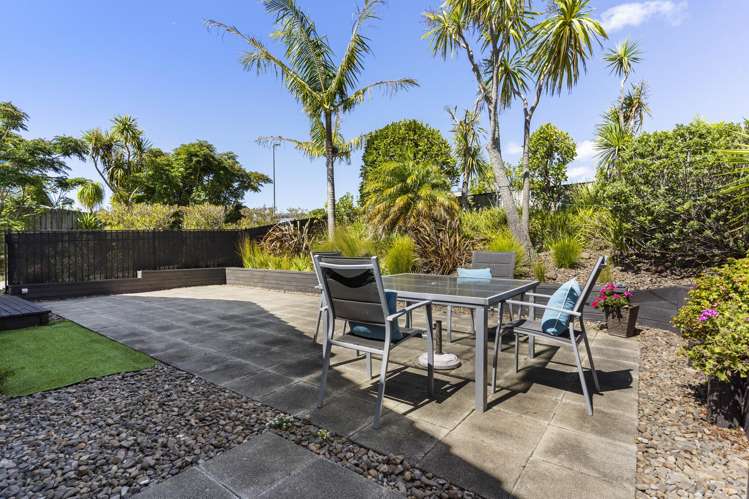 40 Columbia Crescent Beachlands_10