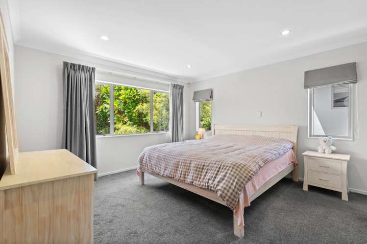 31 Harrowglen Drive_5