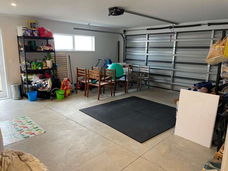  146 Waipounamu Drive Kelson_19