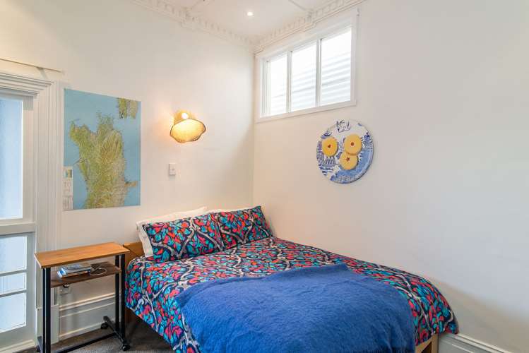 22 Boyd Terrace Newtown_8