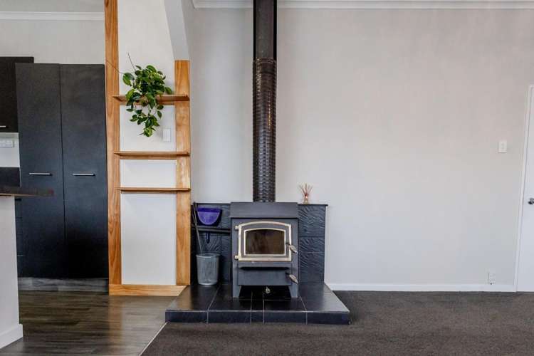 62 Blake Street Blaketown_23
