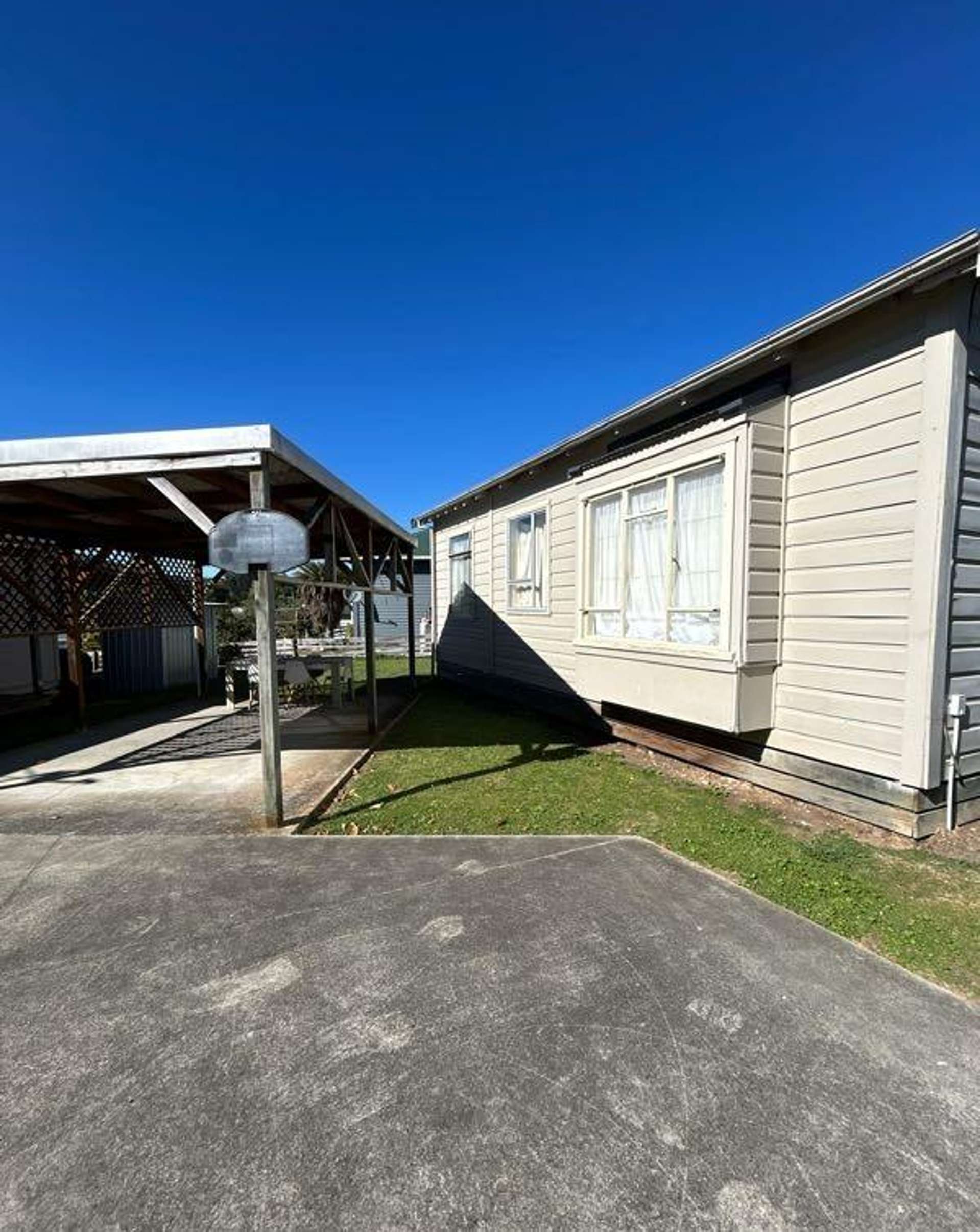 51 Moa Street 10993_0