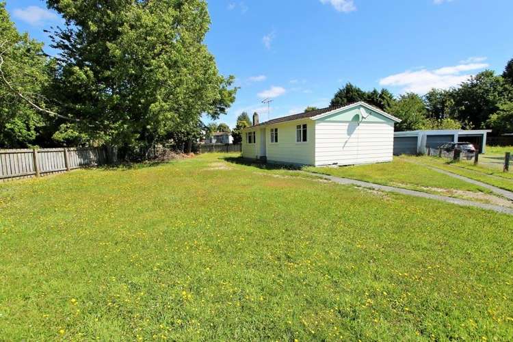 59 Morvern Crescent Tokoroa_0