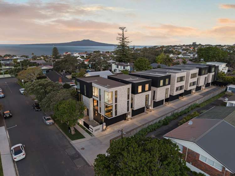 4/4 Tennyson Avenue Takapuna_39