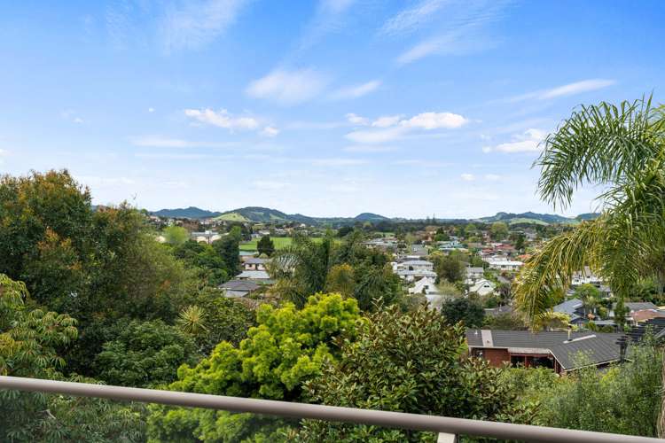 15 Granfield Place Kamo_13