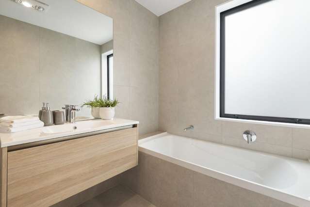 13 Rauawa Lane Hobsonville_3