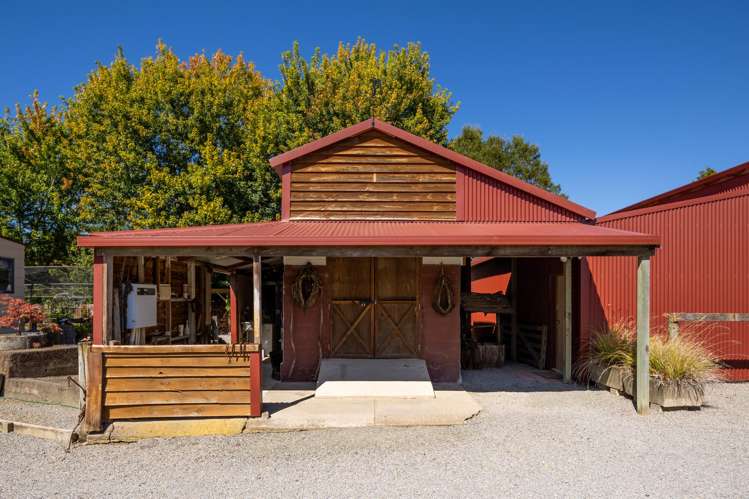 21 Wakefield-Kohatu Highway Wakefield_18