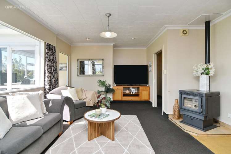 19 Belfast Road Belfast_6