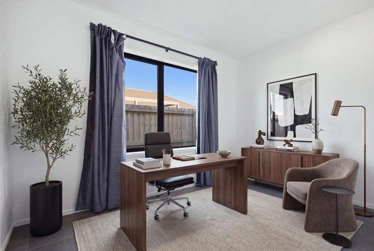 32 Rubicon Place Yaldhurst_13