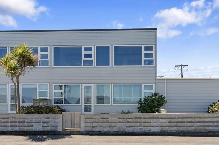 6/1 Aurora Street Petone_19