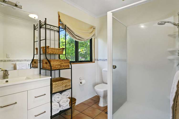 33 Omori Road Omori_18