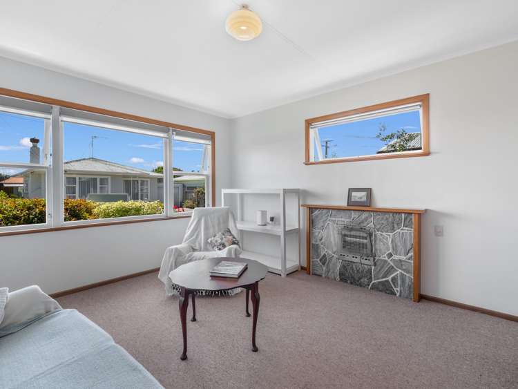 4 Linley place Levin_9