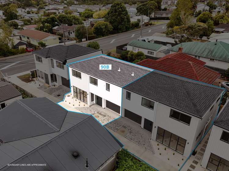 90B Seymour Road_0
