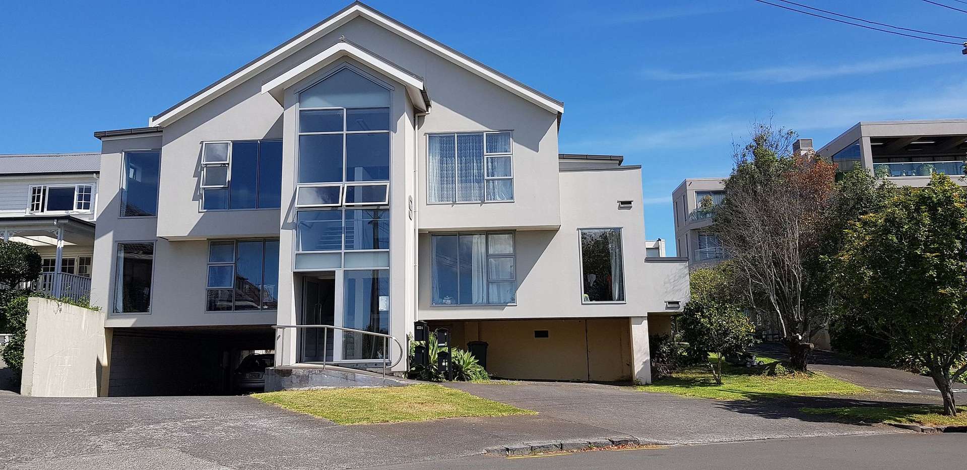 2/9 Ely Avenue Remuera_0