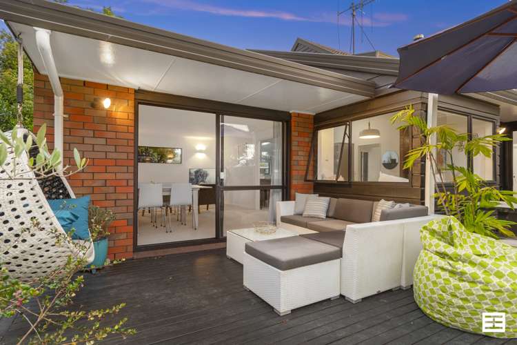 73 Manuwai Drive Matua_11