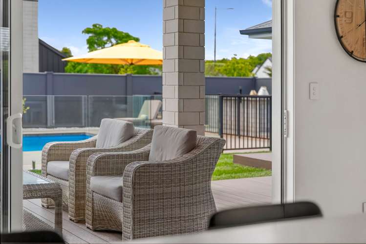 85 Alan Livingston Drive_1