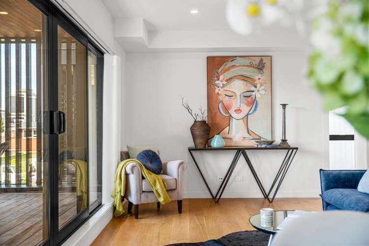 5B Lomond Street Takapuna_4