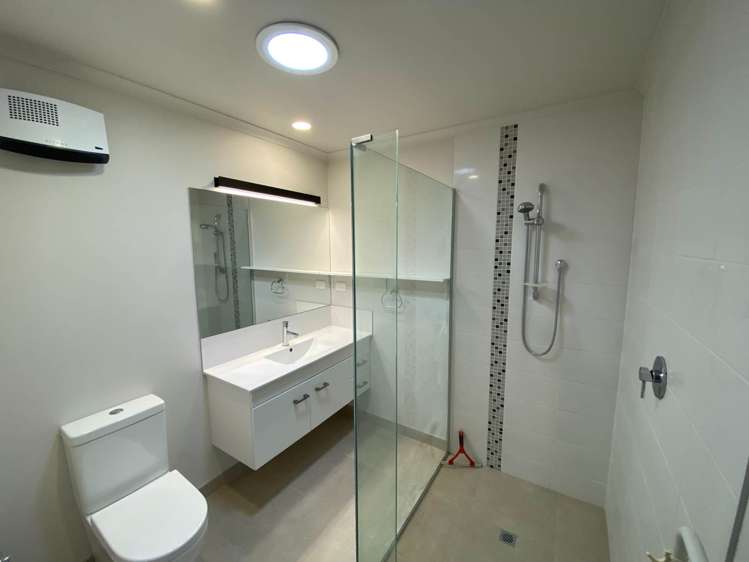 18/46 Sharp Road Aongatete_8