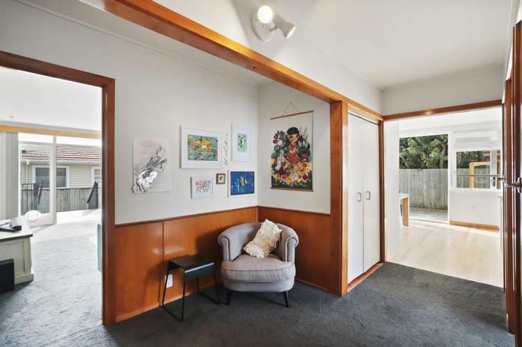 483a West Coast Road Glen Eden_18